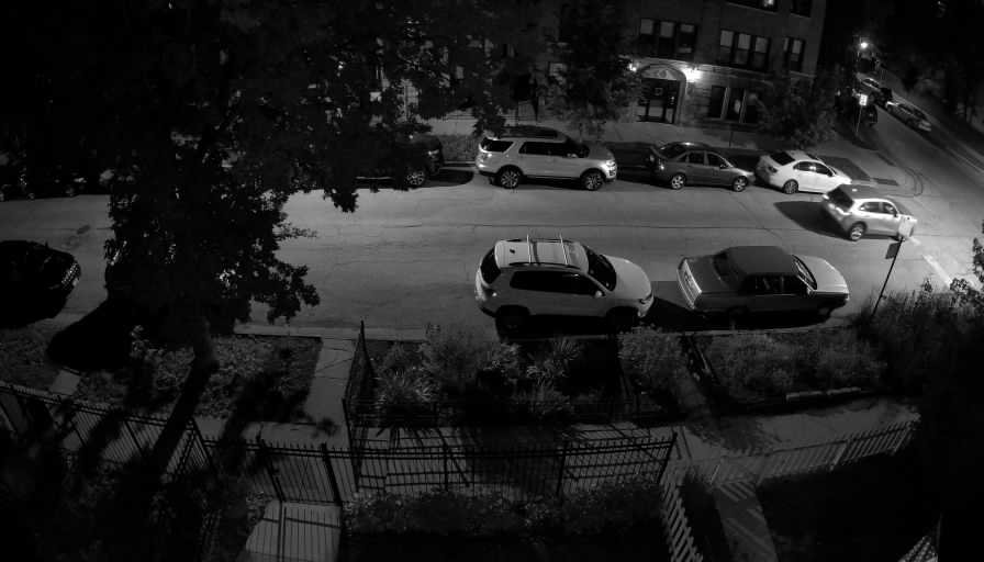 Reolink Camera Two_01_Reolink Home Hub One_20260824214600.jpg